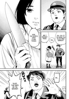 Sample content 3_Adabana Volume 1