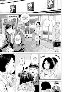 Sample content 5_Adabana Volume 1