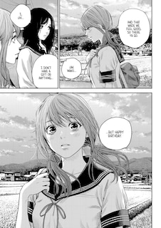 Sample content 2_Adabana Volume 2
