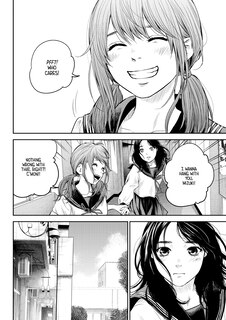 Sample content 3_Adabana Volume 2