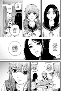 Sample content 4_Adabana Volume 2