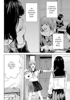 Sample content 5_Adabana Volume 2