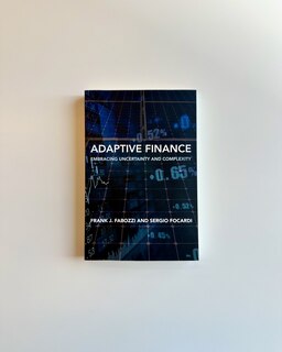Aper&ccedil;u du contenu_Adaptive Finance