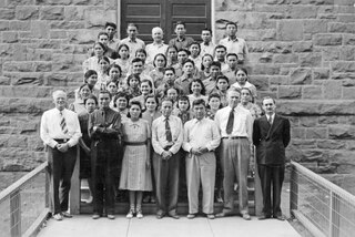 Aper&ccedil;u du contenu_Adee Dodge