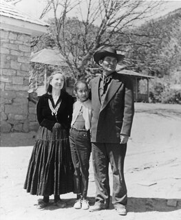 Aper&ccedil;u du contenu 2_Adee Dodge