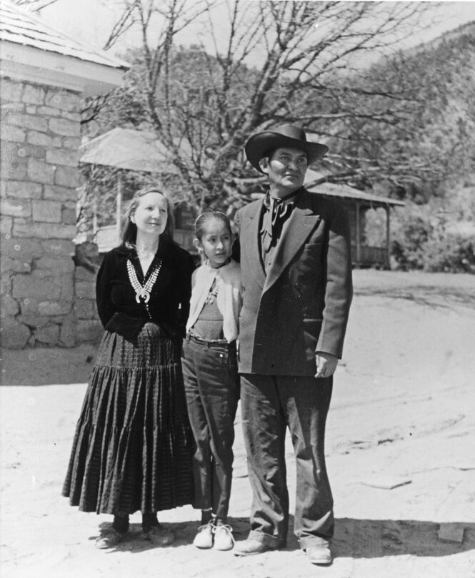 Aper&ccedil;u du contenu 2_Adee Dodge