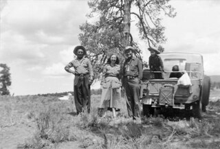 Aper&ccedil;u du contenu 3_Adee Dodge