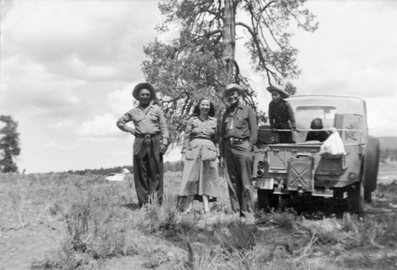 Aper&ccedil;u du contenu 3_Adee Dodge