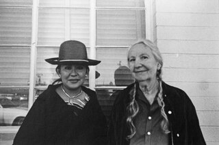 Aper&ccedil;u du contenu 5_Adee Dodge