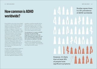 Aperçu du contenu 2_ADHD Explained