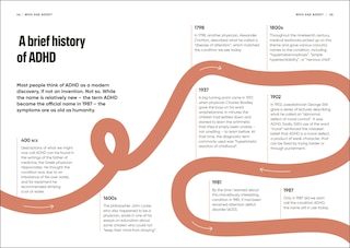 Sample content 3_ADHD Explained