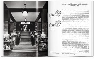 Aper&ccedil;u du contenu 3_Adolf Loos