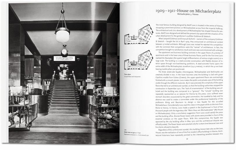 Aper&ccedil;u du contenu 3_Adolf Loos