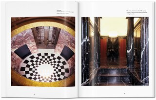 Aper&ccedil;u du contenu 4_Adolf Loos