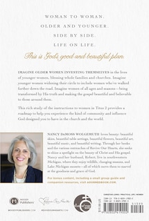 Back cover_Adorned