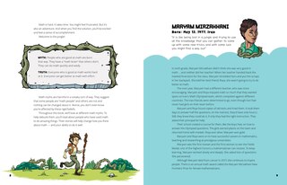Sample content 2_Adventures in Math