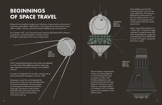Sample content 3_Adventures In Space