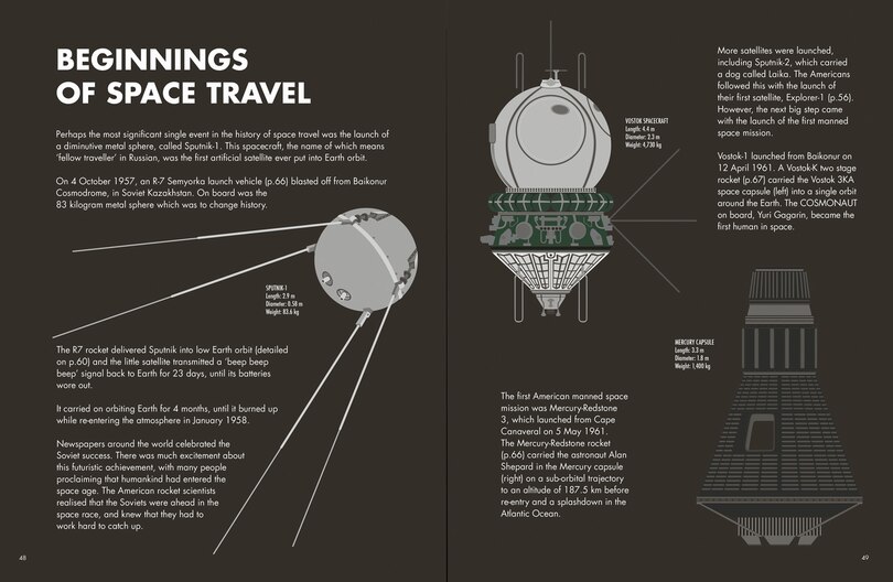 Sample content 3_Adventures In Space