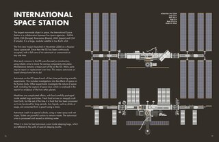 Sample content 5_Adventures In Space