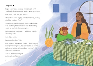 Aperçu du contenu_Aeroplane Friends