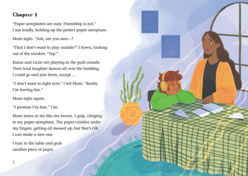 Aperçu du contenu_Aeroplane Friends