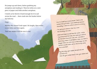 Aperçu du contenu 2_Aeroplane Friends