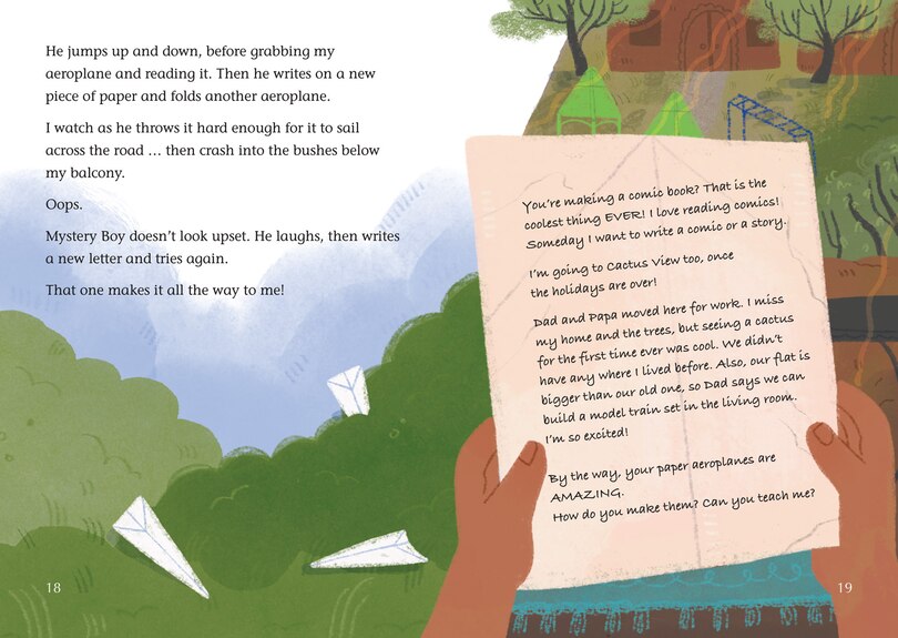 Aperçu du contenu 2_Aeroplane Friends