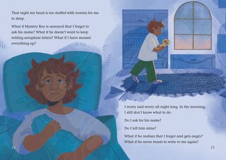 Aperçu du contenu 3_Aeroplane Friends