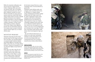 Sample content_Afghanistan