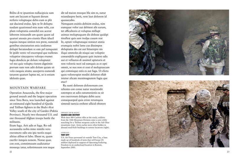 Sample content_Afghanistan