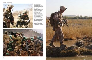 Sample content 3_Afghanistan