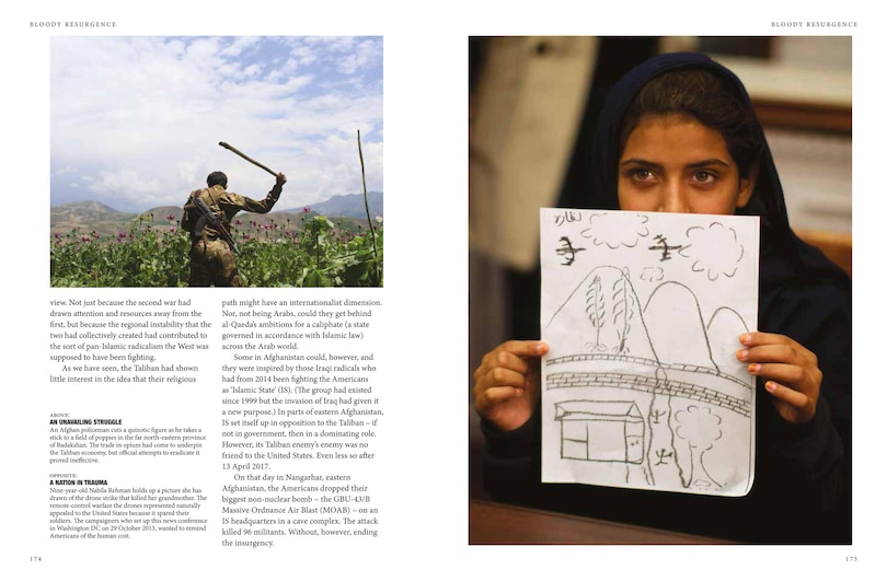Sample content 4_Afghanistan