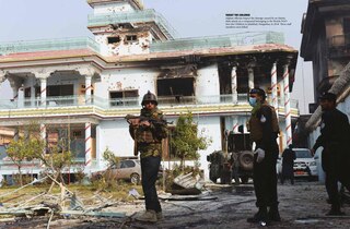 Sample content 5_Afghanistan