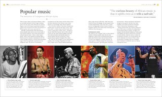 Aper&ccedil;u du contenu 2_Africa