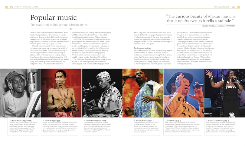 Aper&ccedil;u du contenu 2_Africa