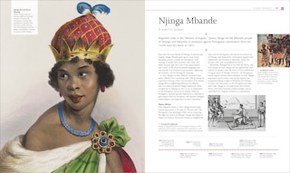 Aper&ccedil;u du contenu 5_Africa