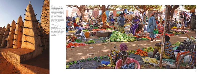 Sample content 2_AFRICA