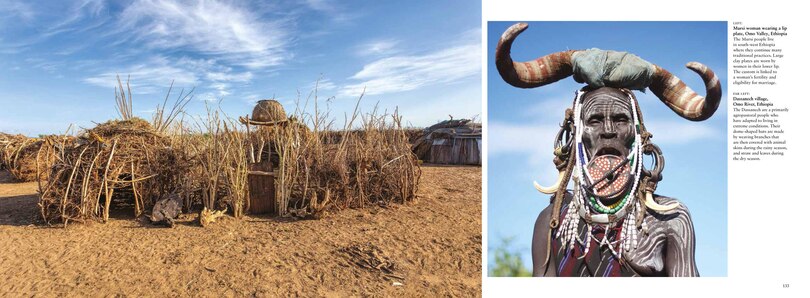 Sample content 3_AFRICA