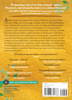 Back cover_Afterlife