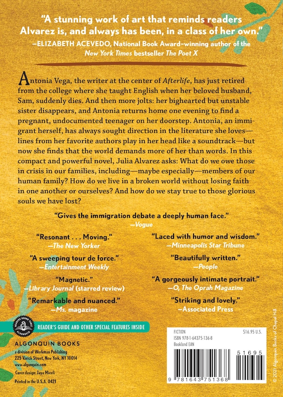 Back cover_Afterlife