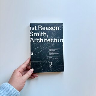 Sample content 3_Against Reason, volume 2