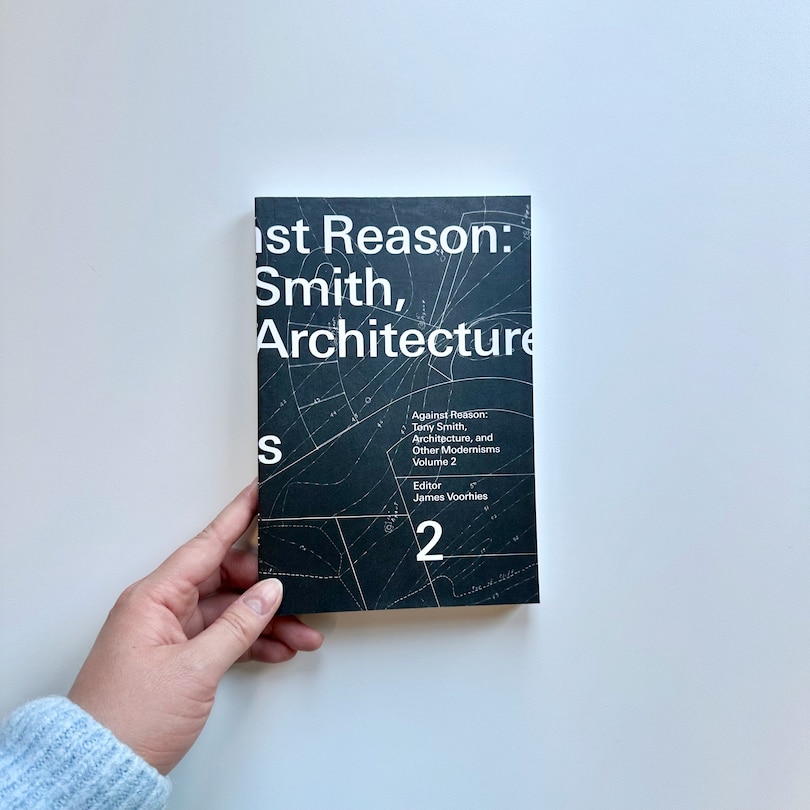 Sample content 3_Against Reason, volume 2