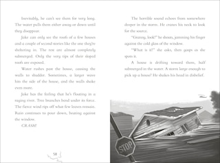 Aperçu du contenu 2_Against the Odds: Hurricane Katrina