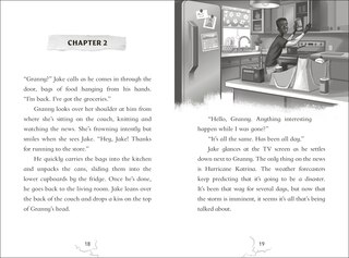 Aperçu du contenu 4_Against the Odds: Hurricane Katrina