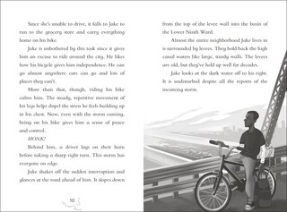 Aperçu du contenu 5_Against the Odds: Hurricane Katrina