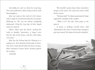 Sample content 2_Against the Odds: Hurricane Katrina