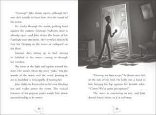 Sample content 3_Against the Odds: Hurricane Katrina