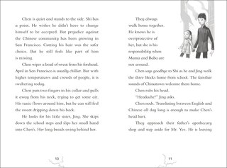 Sample content 4_Against the Odds: San Francisco Earthquake 1906