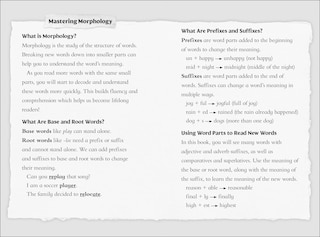 Sample content 5_Against the Odds: Winter Whiteouts