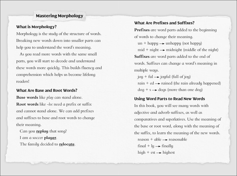 Sample content 5_Against the Odds: Winter Whiteouts